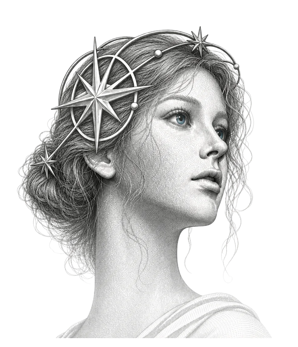 Thena, the AI strategist
